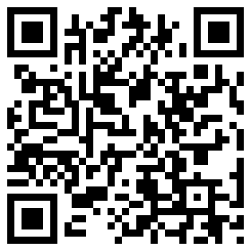 qrcode für Varta Industrial LR14/C (Baby) () - Alkali-Mangan Batter (38558)