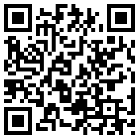 qrcode für Clicktronic Casual DisplayPort Kabel 1.4, 1 m - Audio/Video Ve (40992)