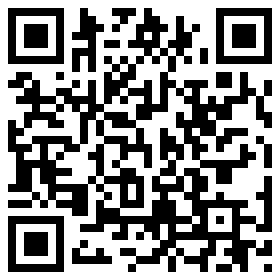 qrcode für Apple MFFA4ZM/A