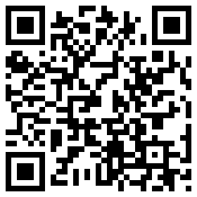qrcode für Apple MG9F4ZM/A