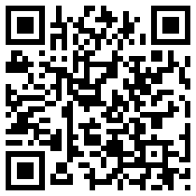 qrcode für Hebotec 1044-034F ESD 19 grounding lug 2 tabs 15.5–19.0 mm M5