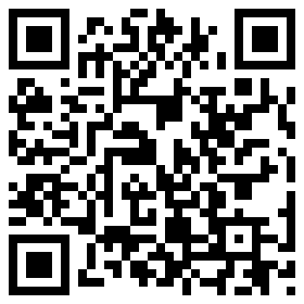 qrcode für Varta Energy 30er  Energy LR6/AA (Mignon) (4106), K (47784)