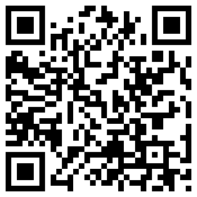 qrcode für Varta Energy 30er  Energy LR03/AAA (Micro) (4103), (47783)