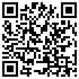 qrcode für Goobay USB-C USB Ladegerät 3,0 A, Schwarz, 1.5 m - Netzte (45040)