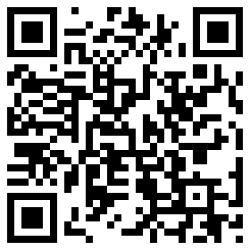 qrcode für Apple MG9U4ZM/A