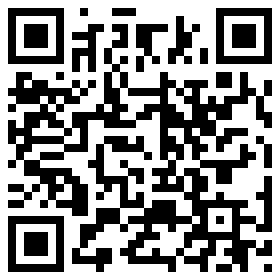 qrcode für Apple MGAF4ZM/A
