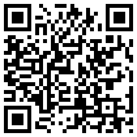 qrcode für Apple MFF94ZM/A
