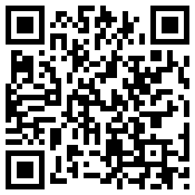 qrcode für Apple MFGF4ZM/A