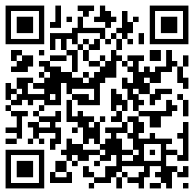 qrcode für ZEBRA P1012845-013