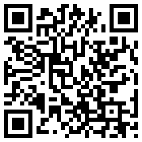 qrcode für APC AP7532