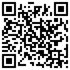 qrcode für Apple MGD54ZM/A