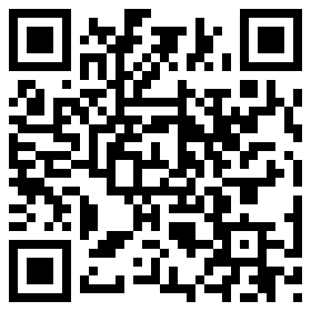 qrcode für Apple MFFH4ZM/A