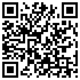 qrcode für Hebotec 1044-039F ESD 33 grounding clamp 2 tabs 31,0–33,0 mm M6