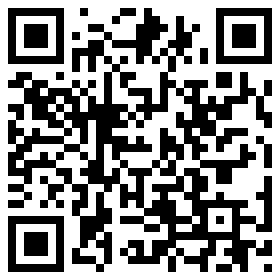 qrcode für ZEBRA 105934-069