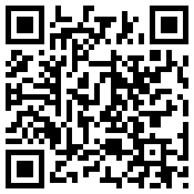 qrcode für Eaton 170907