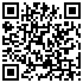 qrcode für Apple MFTJ4ZM/A