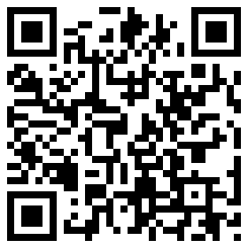 qrcode für Apple MG9R4ZM/A