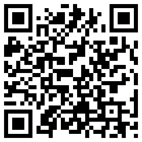 qrcode für Apple MFGE4ZM/A