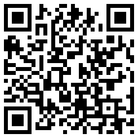 qrcode für Star 37967920