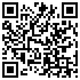 qrcode für ZEBRA G105910-074