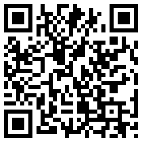 qrcode für Apple MG9G4ZM/A