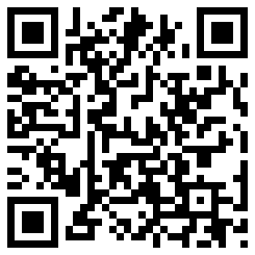 qrcode für ZEBRA P1040103-004