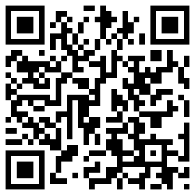 qrcode für ZEBRA G105910-064