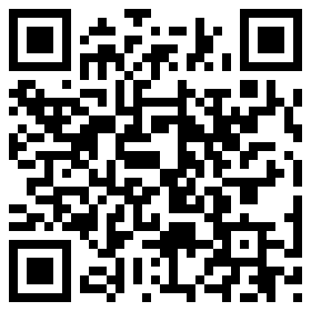 qrcode für Zebra LS2208 Handheld Scanner black