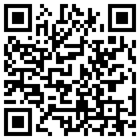 qrcode für APC AP7902
