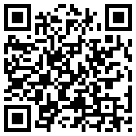 qrcode für ZEBRA P1012845-018
