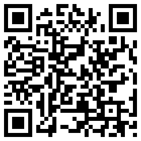 qrcode für ZEBRA G105950-026