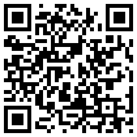 qrcode für ZEBRA G105910-146