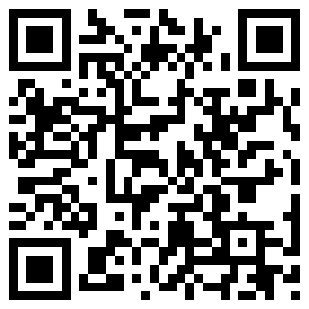 qrcode für ZEBRA 105910-065