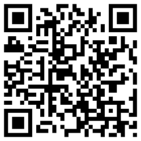 qrcode für ZEBRA G105910-028