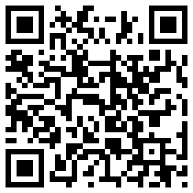 qrcode für Apple MG9V4ZM/A