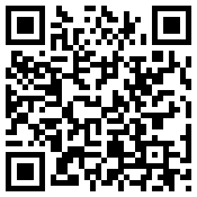 qrcode für ZEBRA G105910-022