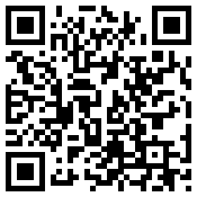 qrcode für Apple MG9K4ZM/A