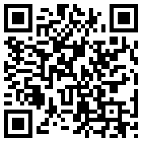 qrcode für Apple MFFT4ZM/A
