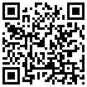 qrcode für ZEBRA G105910-068