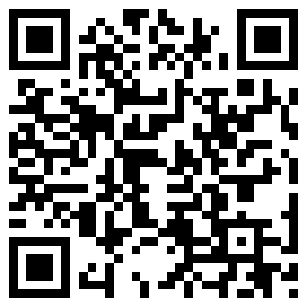 qrcode für ZEBRA G105910-061