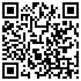 qrcode für Apple MFGC4ZM/A