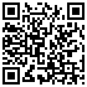 qrcode für Honeywell EDA61K-0AUB34PEOK Handheld WLAN 3G