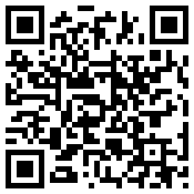qrcode für Apple MFFC4ZM/A