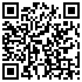 qrcode für Socket CX3800-2560