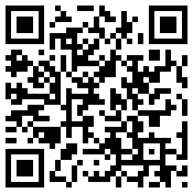 qrcode für ZEBRA Z1RS-WT6XXX-2C03