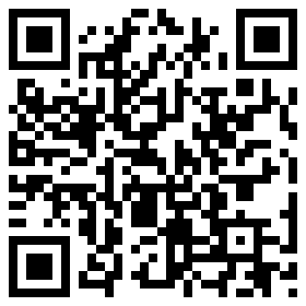 qrcode für Apple MFTG4ZM/A