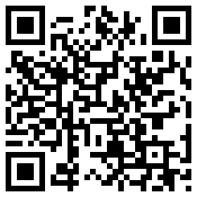 qrcode für SCHUCH 564000022