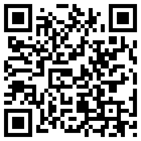 qrcode für Honeywell 1-040157-00