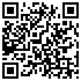 qrcode für ZEBRA 87592-2