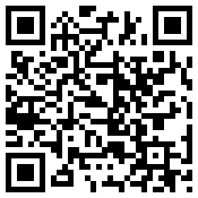 qrcode für Siedle IM 612-0 AG - 612 0 AG Information Module anthracite gray 210004927 00